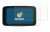 Image of the device TomTom GO Discover 7" with a wide variety of screen protectors.