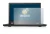 Image of the device Lenovo ThinkPad P15 with a wide variety of screen protectors.