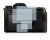 Image of the device Fujifilm GFX100S with a wide variety of screen protectors.