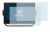 Image of the device Garmin GPSMAP 923 with a wide variety of screen protectors.