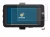 Image of the device Sony FX6 with a wide variety of screen protectors.