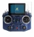 Image of the device FrSky Horus X20 with a wide variety of screen protectors.