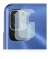 Image of the device Xiaomi Redmi Note 10 5G (ONLY Camera Lens) with a wide variety of screen protectors.