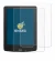 Image of the device inkBOOK Calypso Plus with a wide variety of screen protectors.