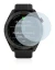 Image of the device Garmin Approach S42 with a wide variety of screen protectors.