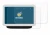 Image of the device Google Nest Hub 2 with a wide variety of screen protectors.