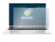 Image of the device HP Elitebook x360 1040 G7 with a wide variety of screen protectors.