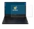 Image of the device Lenovo Legion 5 15.6" with a wide variety of screen protectors.