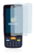 Image of the device Datalogic Memor K with a wide variety of screen protectors.