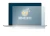Image of the device Huawei MateBook X Pro 2021 with a wide variety of screen protectors.