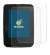 Image of the device Giant RideDash Evo with a wide variety of screen protectors.