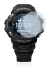 Image of the device Casio G-Shock GSW-H1000 with a wide variety of screen protectors.