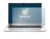 Image of the device HP ProBooks 430 G8 with a wide variety of screen protectors.
