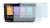 Image of the device Xtrons PBE90MTVL with a wide variety of screen protectors.