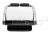 Image of the device Tefal OptiGrill Elite with a wide variety of screen protectors.