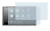 Image of the device Pioneer SPH-EVO64DAB with a wide variety of screen protectors.