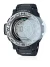 Image of the device Casio Pro Trek PRW-3500-1 with a wide variety of screen protectors.