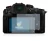 Image of the device Panasonic Lumix DC-GH6 with a wide variety of screen protectors.
