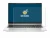 Image of the device HP ProBook 450 G8 with a wide variety of screen protectors.
