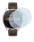 Image of the device Huawei Watch 3 Pro with a wide variety of screen protectors.