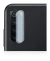 Image of the device Xiaomi Redmi Note 8 2021 (ONLY Camera Lens) with a wide variety of screen protectors.