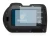 Image of the device SeaLife Micro 3.0 with a wide variety of screen protectors.