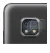 Image of the device Nokia XR20 (ONLY Camera Lens) with a wide variety of screen protectors.