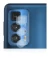 Image of the device Motorola Edge 20 Pro (ONLY Camera Lens) with a wide variety of screen protectors.