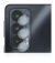 Image of the device Motorola Edge 20 (ONLY Camera Lens) with a wide variety of screen protectors.
