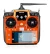 Image of the device RadioLink AT10II with a wide variety of screen protectors.