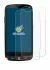 Image of the device Brondi Amico XS with a wide variety of screen protectors.