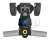 Image of the device PowaKaddy CT6 GPS with a wide variety of screen protectors.