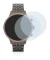 Image of the device Fossil Gen 6 (42mm) with a wide variety of screen protectors.