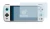 Image of the device AYN Odin with a wide variety of screen protectors.