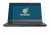 Image of the device Fujitsu Lifebook U7311 with a wide variety of screen protectors.