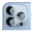 Image of the device Apple iPhone 13 Pro Max (ONLY Camera Lens) with a wide variety of screen protectors.