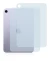 Image of the device Apple iPad Mini 6 WiFi 2021 (6. Gen, Back) with a wide variety of screen protectors.