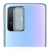 Image of the device Xiaomi 11T Pro (ONLY Camera Lens) with a wide variety of screen protectors.
