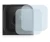 Image of the device GoPro Hero 10 Black Lens (housing) with a wide variety of screen protectors.
