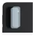 Image of the device Microsoft Surface Duo 2 (ONLY Camera Lens) with a wide variety of screen protectors.