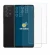 Image of the device Samsung Galaxy A52 (Front+Camera) with a wide variety of screen protectors.