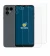 Image of the device Fairphone 4 (Front+Camera) with a wide variety of screen protectors.