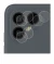 Image of the device Fairphone 4 (ONLY Camera Lens) with a wide variety of screen protectors.