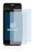 Image of the device ingenico Apos A8 with a wide variety of screen protectors.