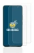 Image of the device Samsung Galaxy S22 Plus 5G with a wide variety of screen protectors.