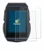Image of the device Sigma ROX 11.1 Evo with a wide variety of screen protectors.
