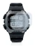 Image of the device Casio DW-291H with a wide variety of screen protectors.