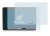 Image of the device Trimble GFX-750 with a wide variety of screen protectors.