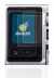Image of the device Fujifilm Instax Mini Evo with a wide variety of screen protectors.