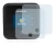 Image of the device Netgear Nighthawk M5 with a wide variety of screen protectors.